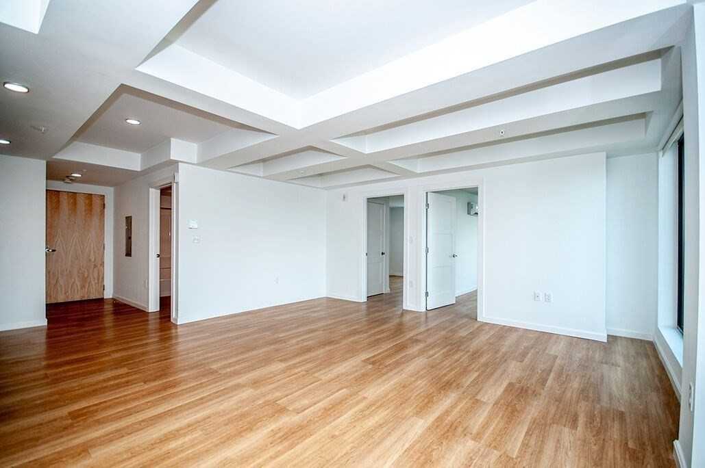 70 Parker Hill Ave - Photo 2 of 18