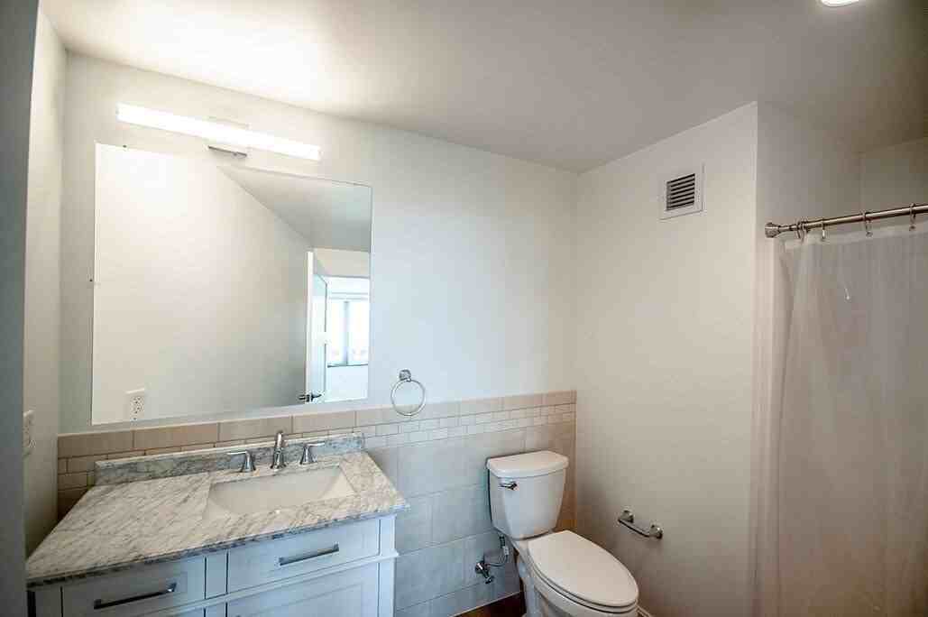 70 Parker Hill Ave - Photo 7 of 18