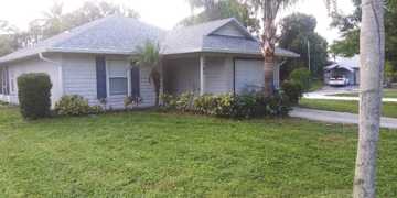 featured image of 1505 19th Ave Sw