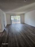 Laurelwood Apts {1622 - Photo 1 of 1