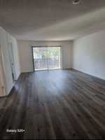 featured image of 1622 Eucalyptus Dr