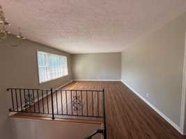 featured image of 304 White Rock Rd