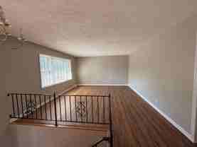304 White Rock Rd - Photo 1 of 1