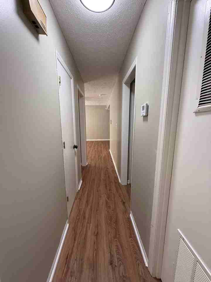 304 White Rock Rd - Photo 7 of 12