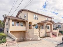 Auburn Street - Photo 1 of 1