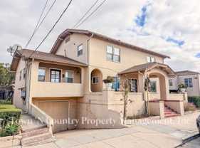 Auburn Street - Photo 1 of 1