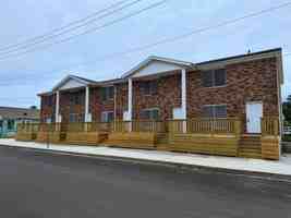 featured image of 711 7th St