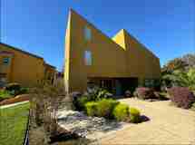 Waterstone Millbrae - Photo 1 of 1