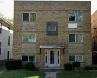 1335 West Wood Street - Photo 1 of 1