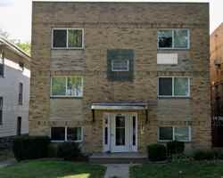 featured image of 1335 W Wood St