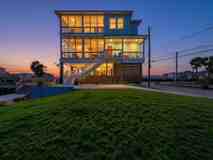 1001 Bamar Ln - Photo 1 of 1