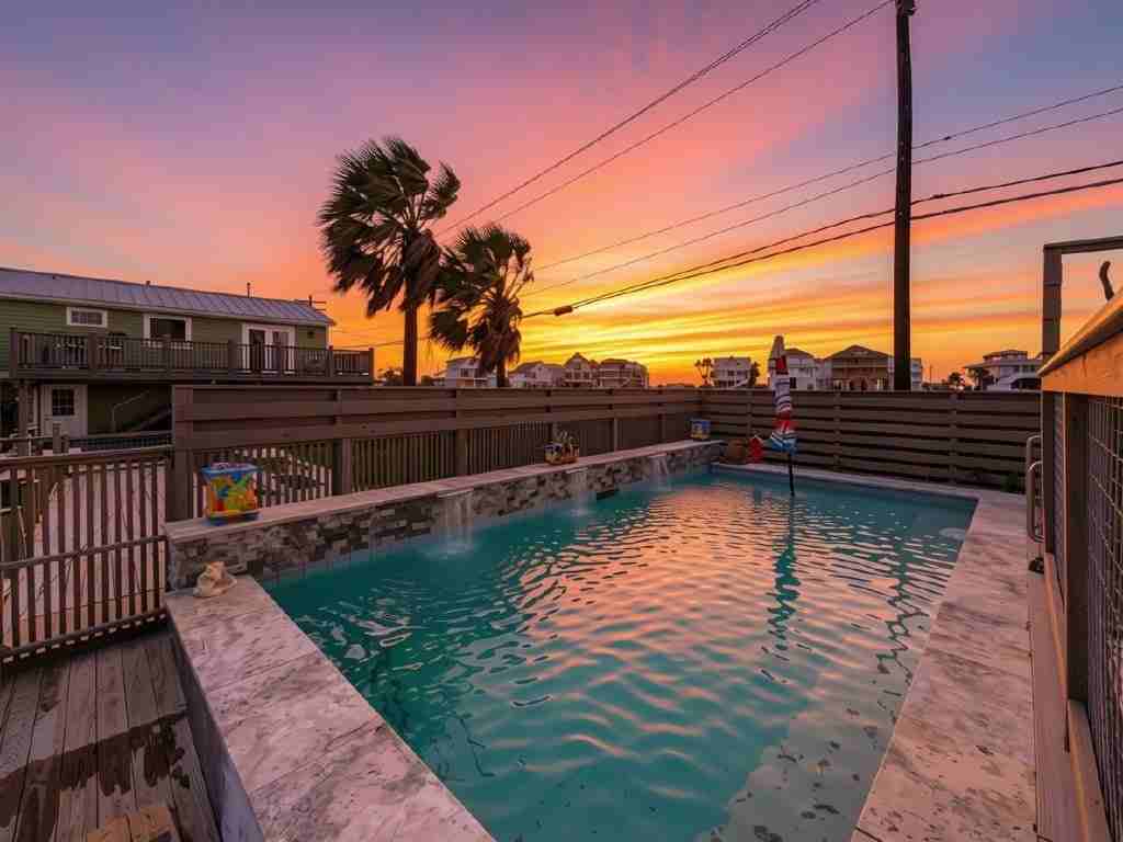1001 Bamar Ln - Photo 2 of 50