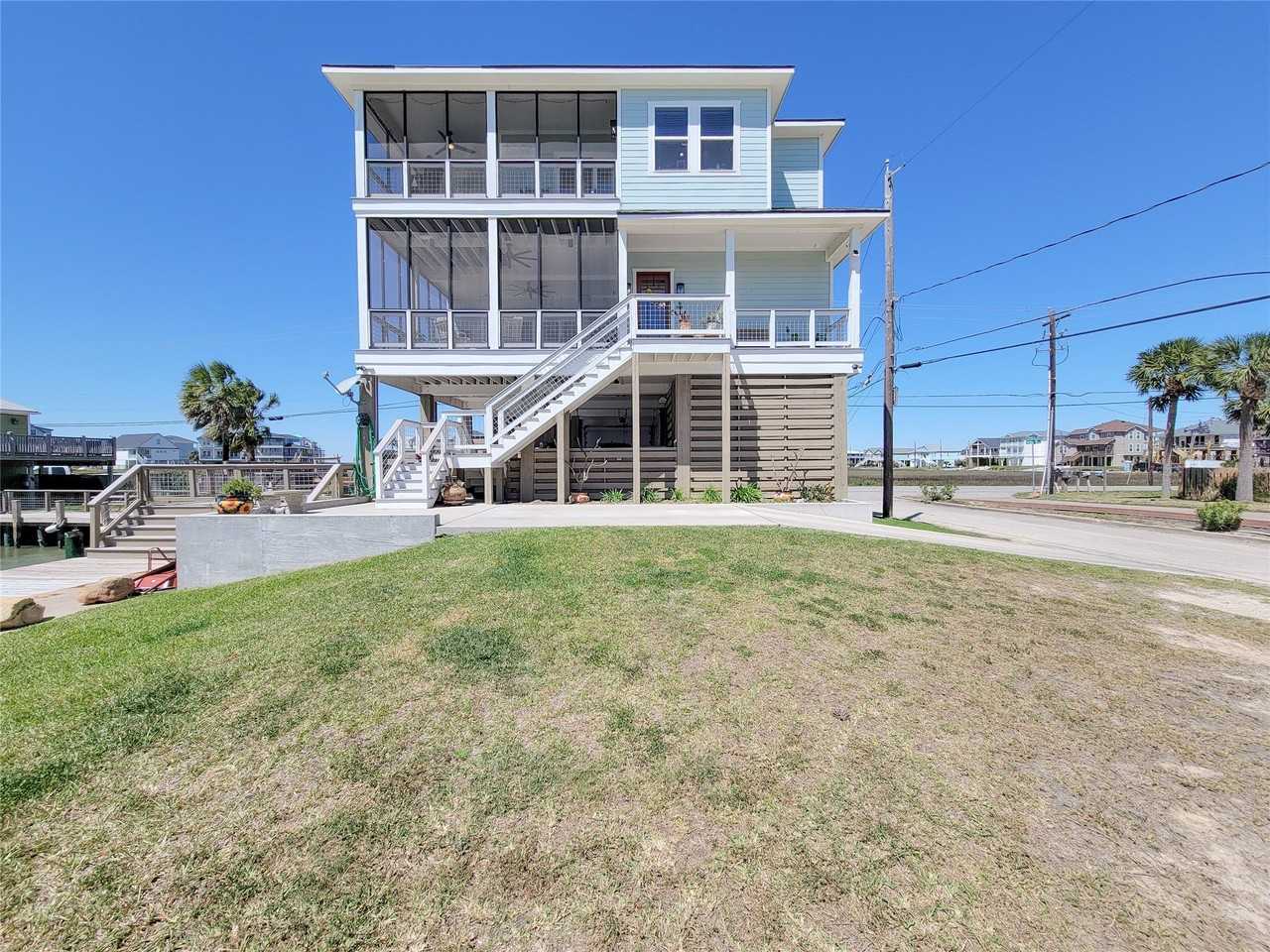 1001 Bamar Ln - Photo 3 of 50