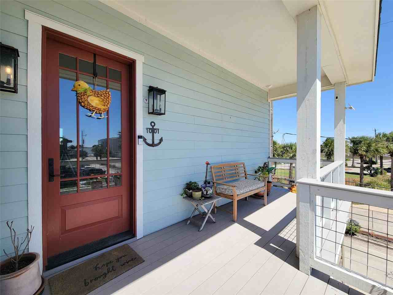 1001 Bamar Ln - Photo 5 of 50