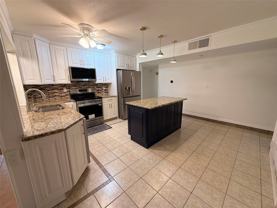 3709 Pinewood St - Photo 1 of 1