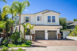 151 Via Mirabella - Photo 1 of 1