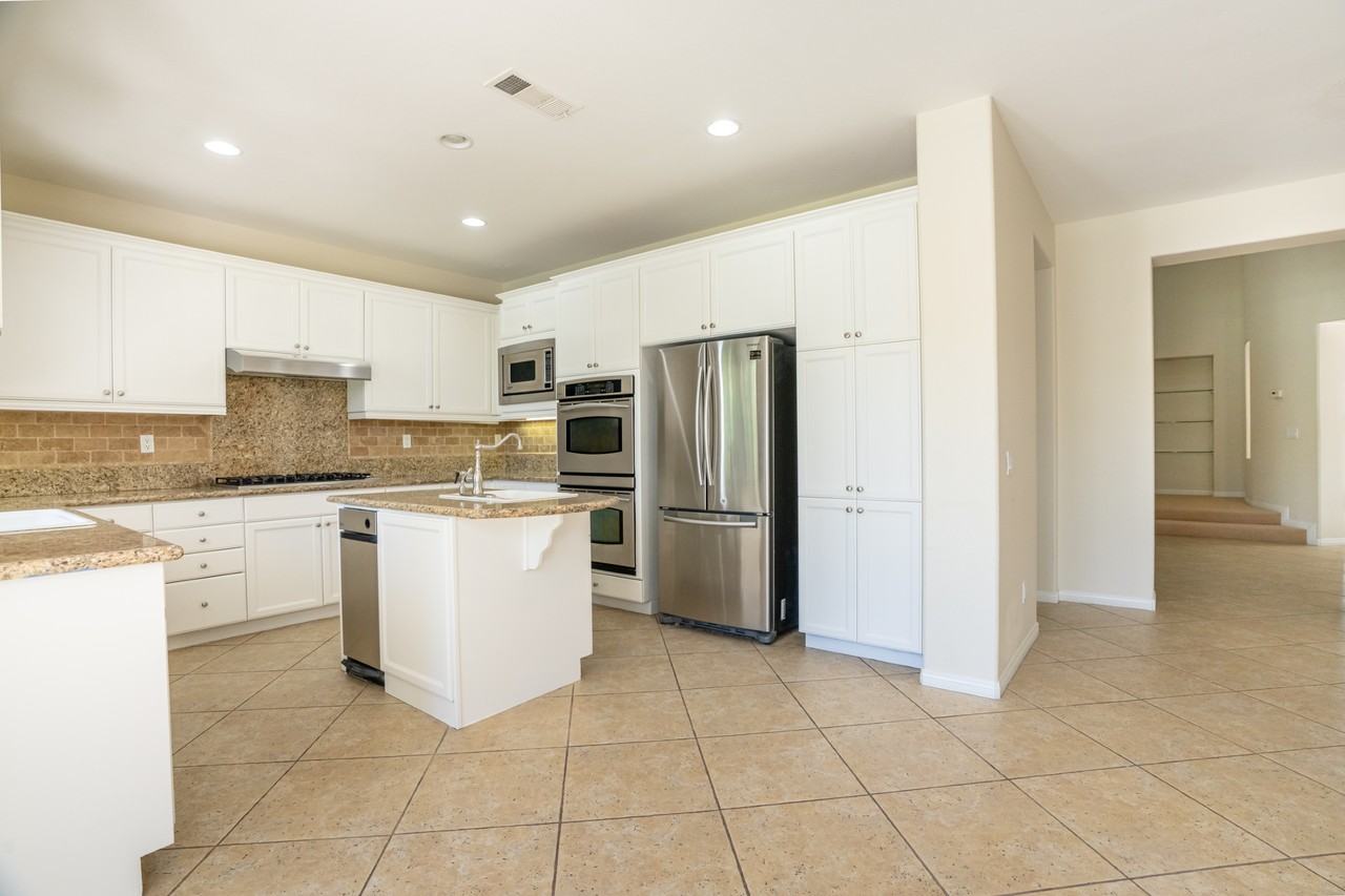 151 Via Mirabella - Photo 5 of 15