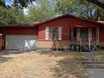 2507 Mears Dr - Photo 1 of 1