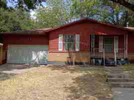 featured image of 2507 Mears Dr