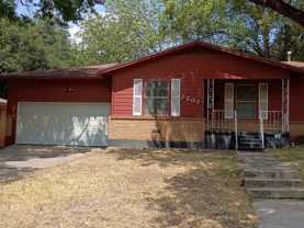 2507 Mears Dr - Photo 1 of 1