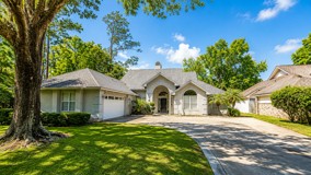 1530 Pokeberry Way - Photo 1 of 1