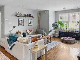 featured image of 300 N Wayne Ave