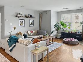 300 North Wayne Avenue - Photo 1 of 1