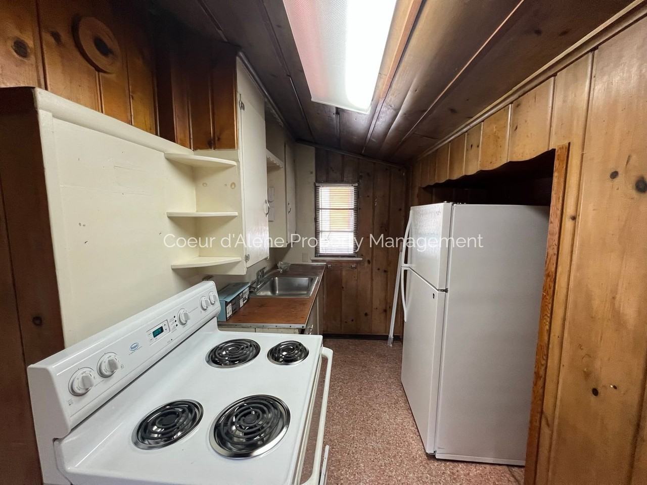 518 S 10th Pl - Photo 3 of 5