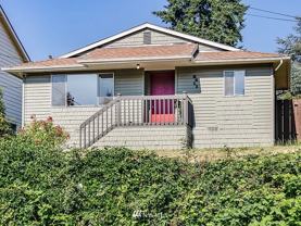 3411 35th Ave S - Photo 1 of 1