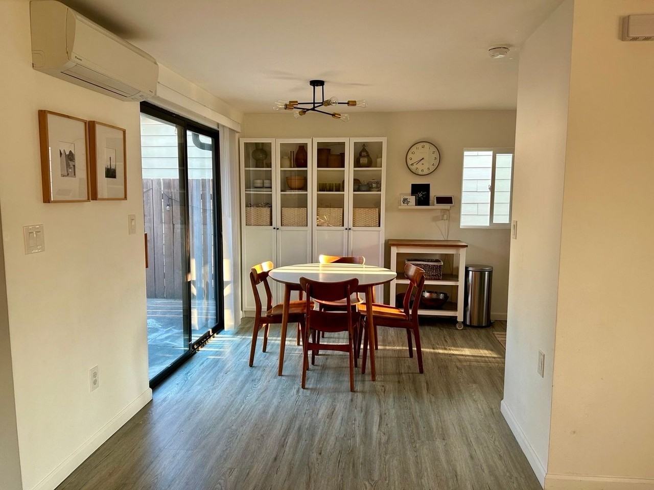 3411 35th Ave S - Photo 2 of 18