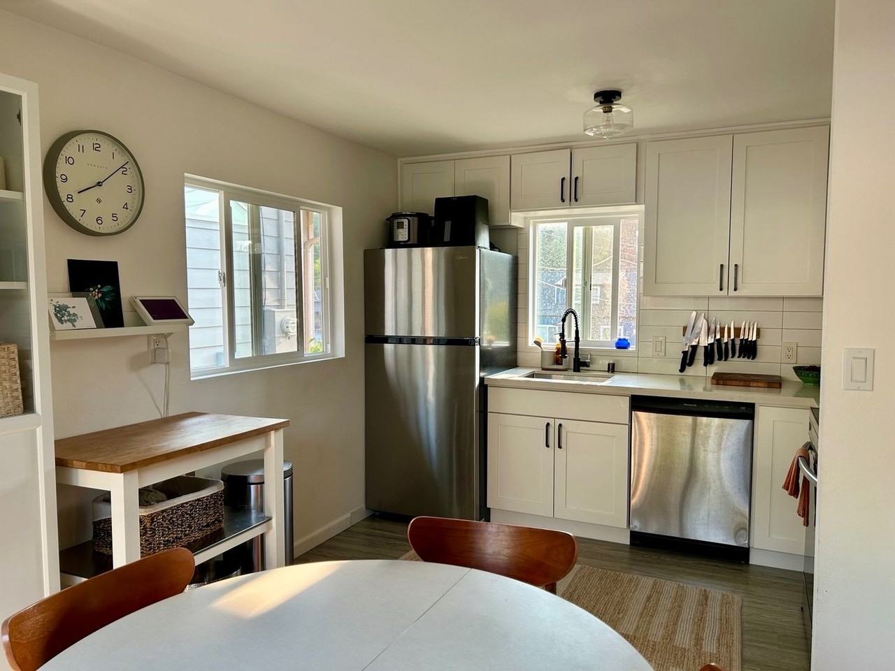 3411 35th Ave S - Photo 3 of 18
