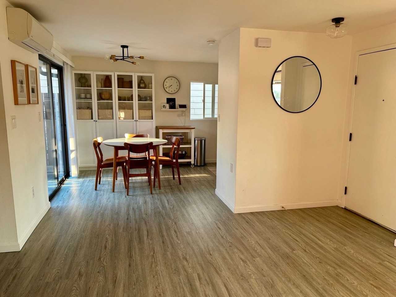 3411 35th Ave S - Photo 7 of 18