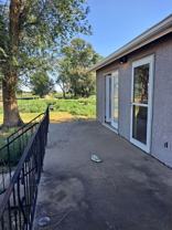 40131 E Us Highway 50 - Photo 1 of 1