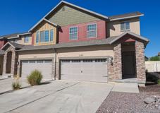 1239 N Silvercrest Dr - Photo 1 of 1
