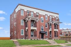 3176 Gustine Ave - Photo 1 of 1