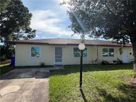 117 Admiral Cir ##B - Photo 1 of 1