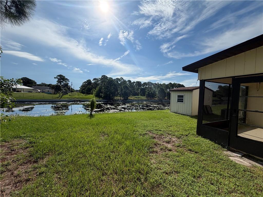 117 Admiral Cir ##B - Photo 2 of 13