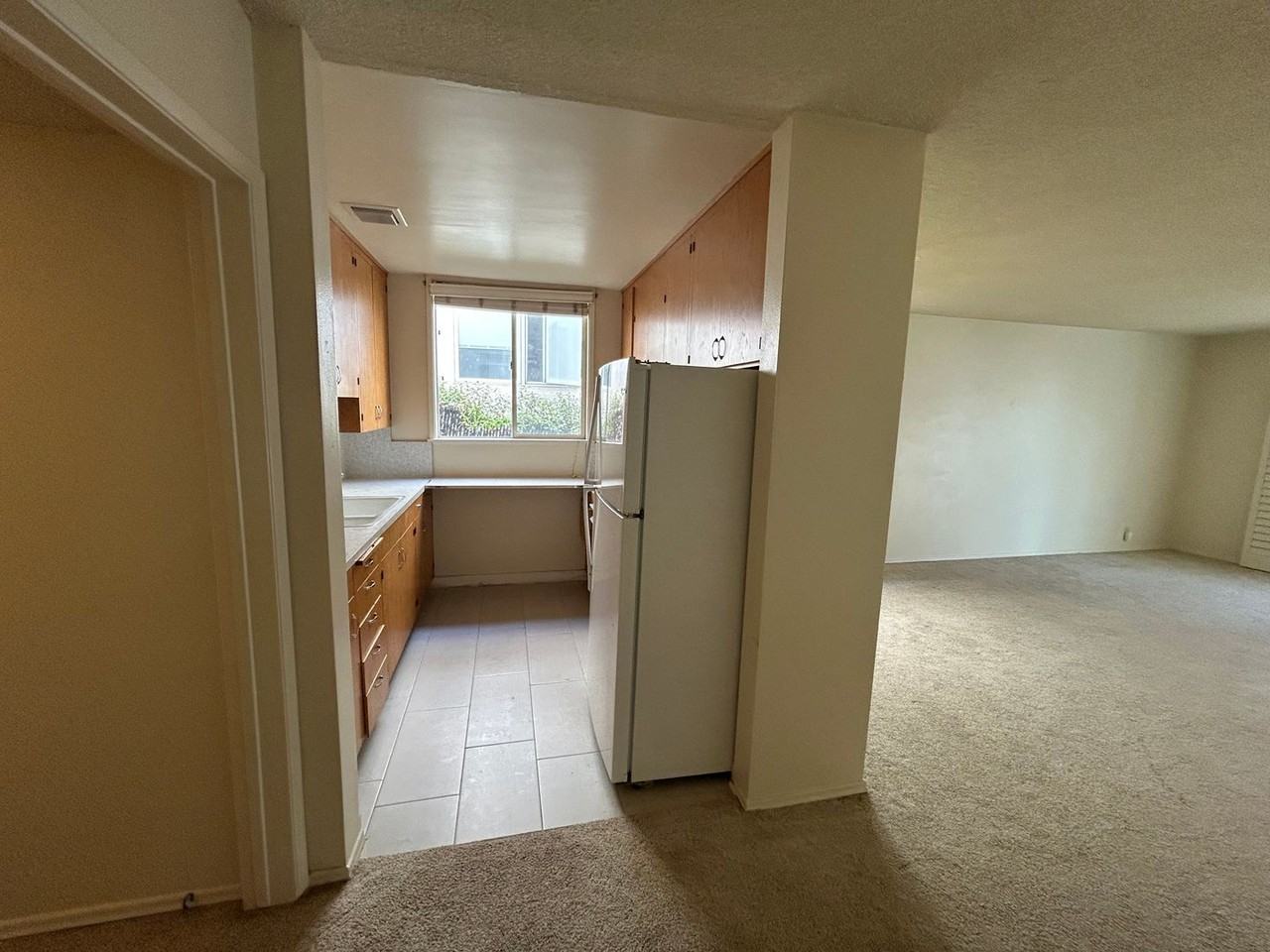 344 Prospect St - Photo 2 of 43