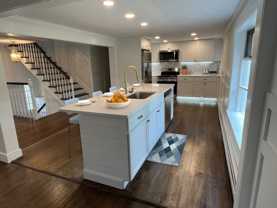 308 Gwynedd Ave - Photo 1 of 1