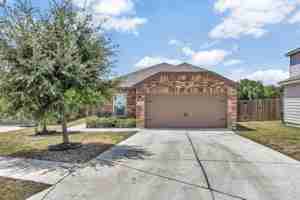 featured image of 337 Crescent Park Dr