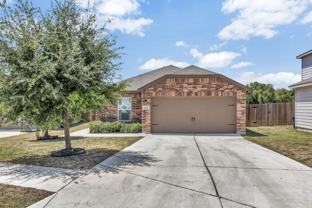 337 Crescent Park Dr - Photo 1 of 1