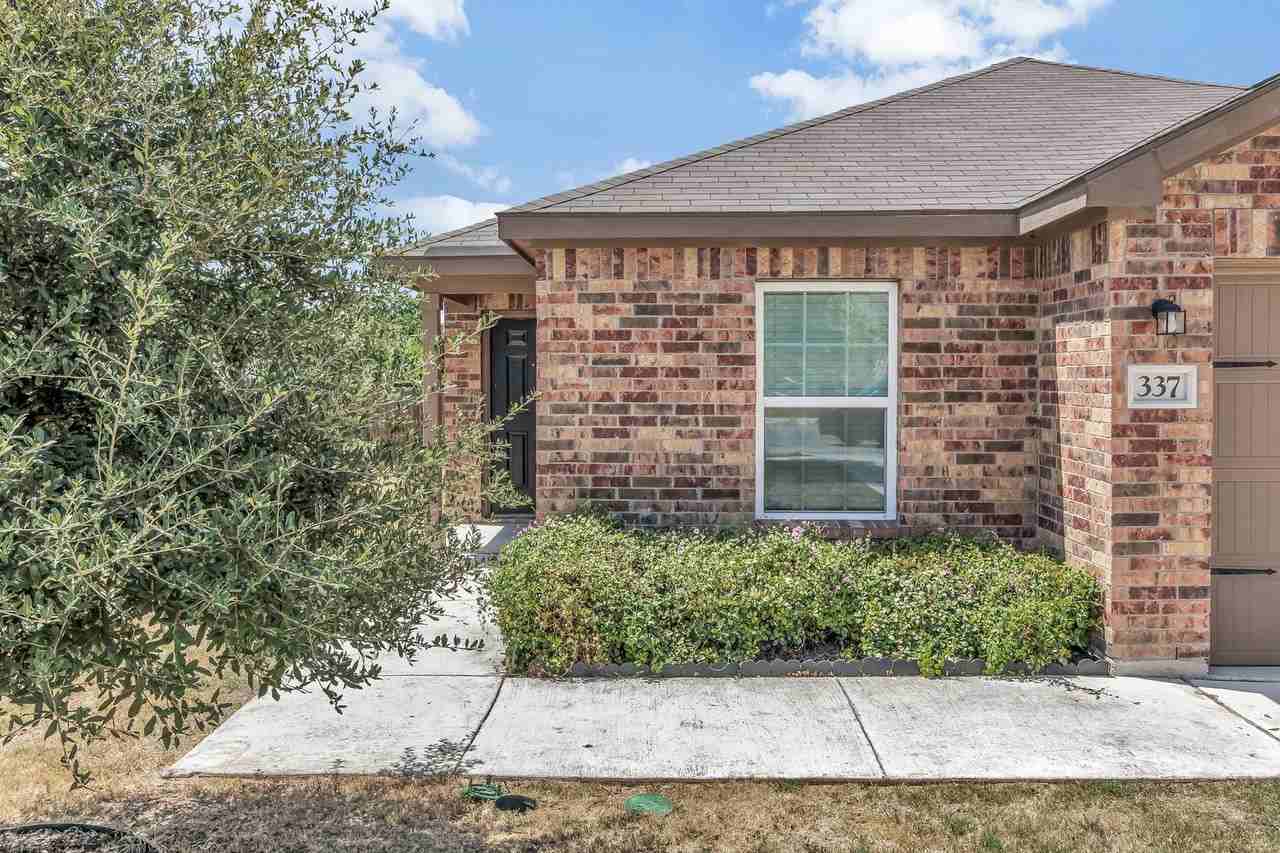 337 Crescent Park Dr - Photo 3 of 26
