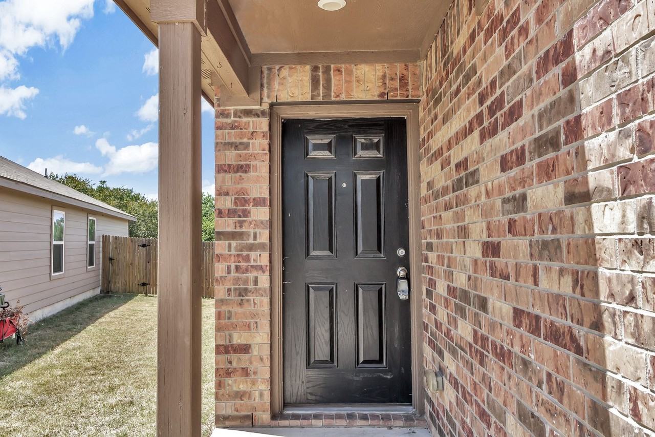 337 Crescent Park Dr - Photo 4 of 26