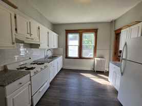 1414 Golden Valley Rd - Photo 1 of 1