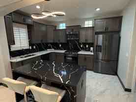 2696 Escala Cir - Photo 1 of 1