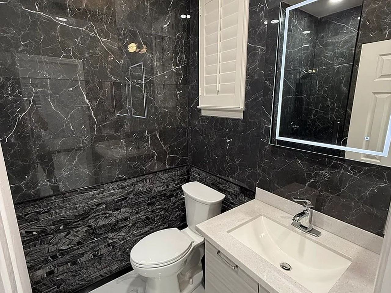 2696 Escala Cir - Photo 6 of 32