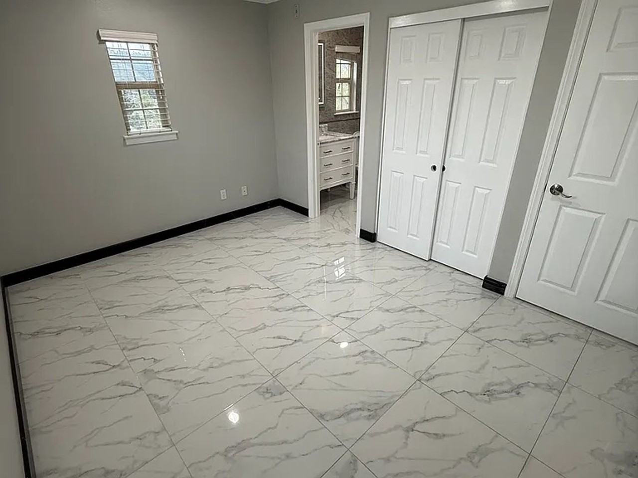 2696 Escala Cir - Photo 7 of 32