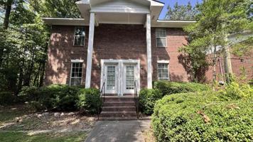 featured image of 4081 Airport Rd Se Apt 2 #Apt 2