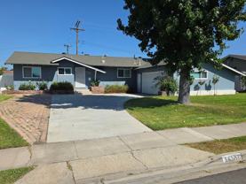 13181 Chirping Sparrow Way - Photo 1 of 1