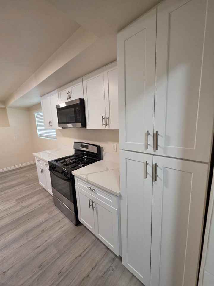 13181 Chirping Sparrow Way - Photo 3 of 10